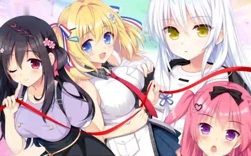 如何下载恋爱成双安卓版?简单步骤轻松搞定