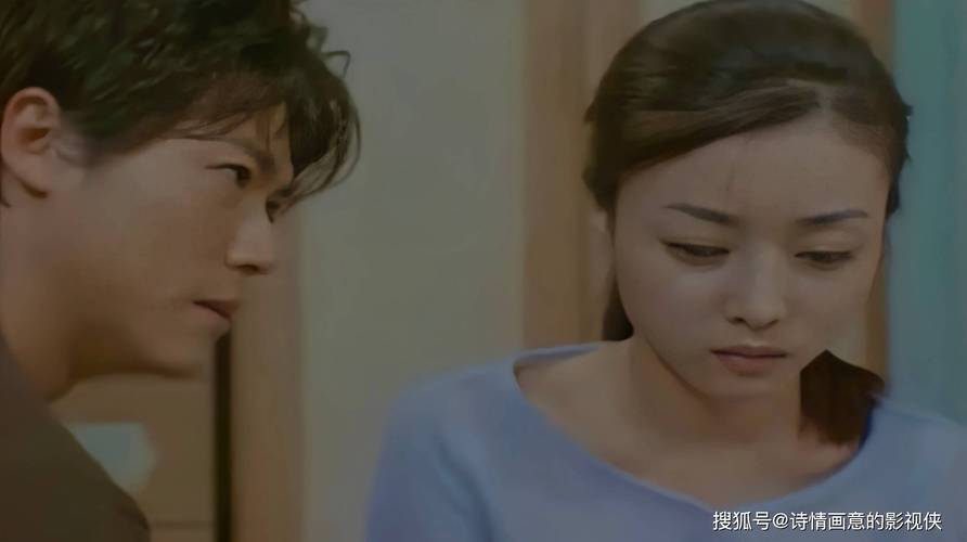 重磅！客栈第二季欲望国度剧情曝光，你准备好了吗？