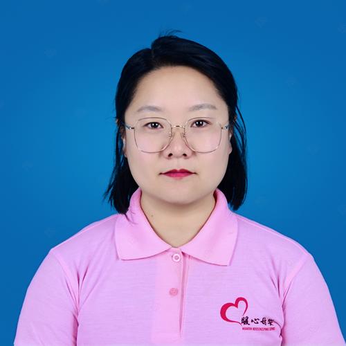 新保姆安卓版下载地址：轻松畅玩游戏