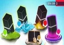 青色大脑最新版本下载：安卓+PC整合包，一键安装