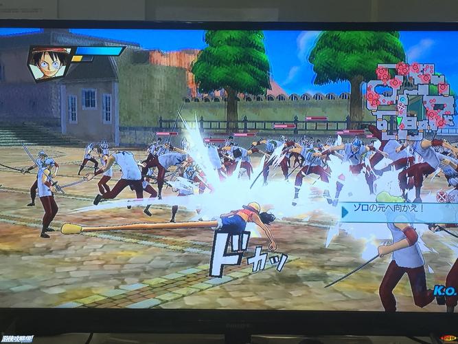 百鬼夜行剑姬无双官方网站:最新游戏下载及攻略大全