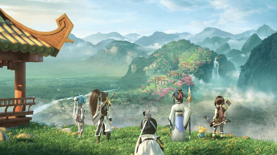 下载种付勇者传官方正式版最新版：策略冒险等你体验