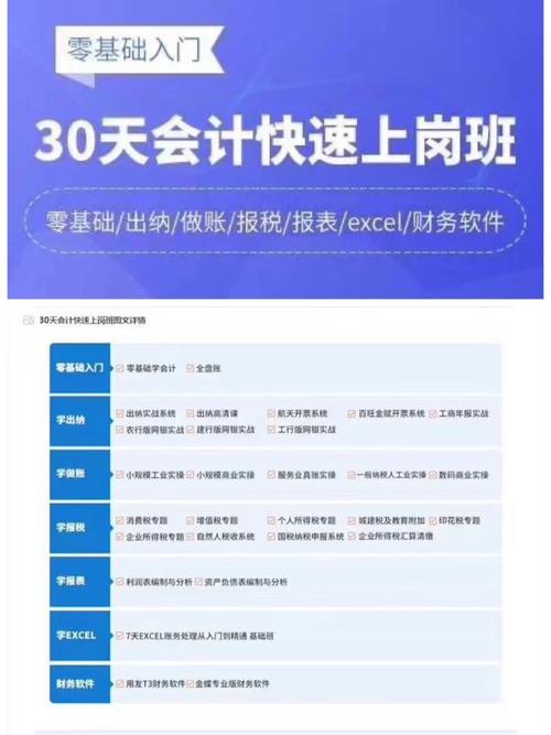 想要下载职场的30天最新版?官方正式版下载地址在此