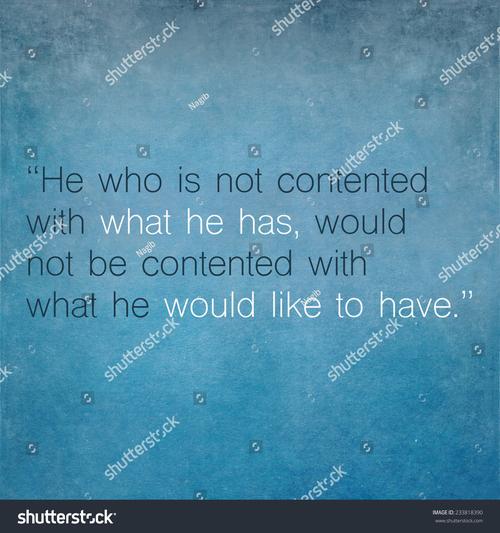 寻找Socrates官方网站：了解更多关于Socrates的信息