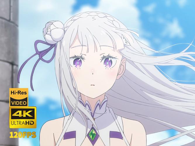 ETO女孩子的美妙生活汉化版：最新更新内容抢先看，精彩不容错过！