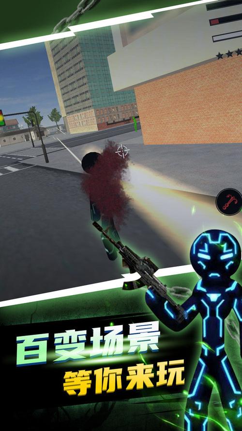 艶爣学园安卓中文版：精彩剧情等你体验