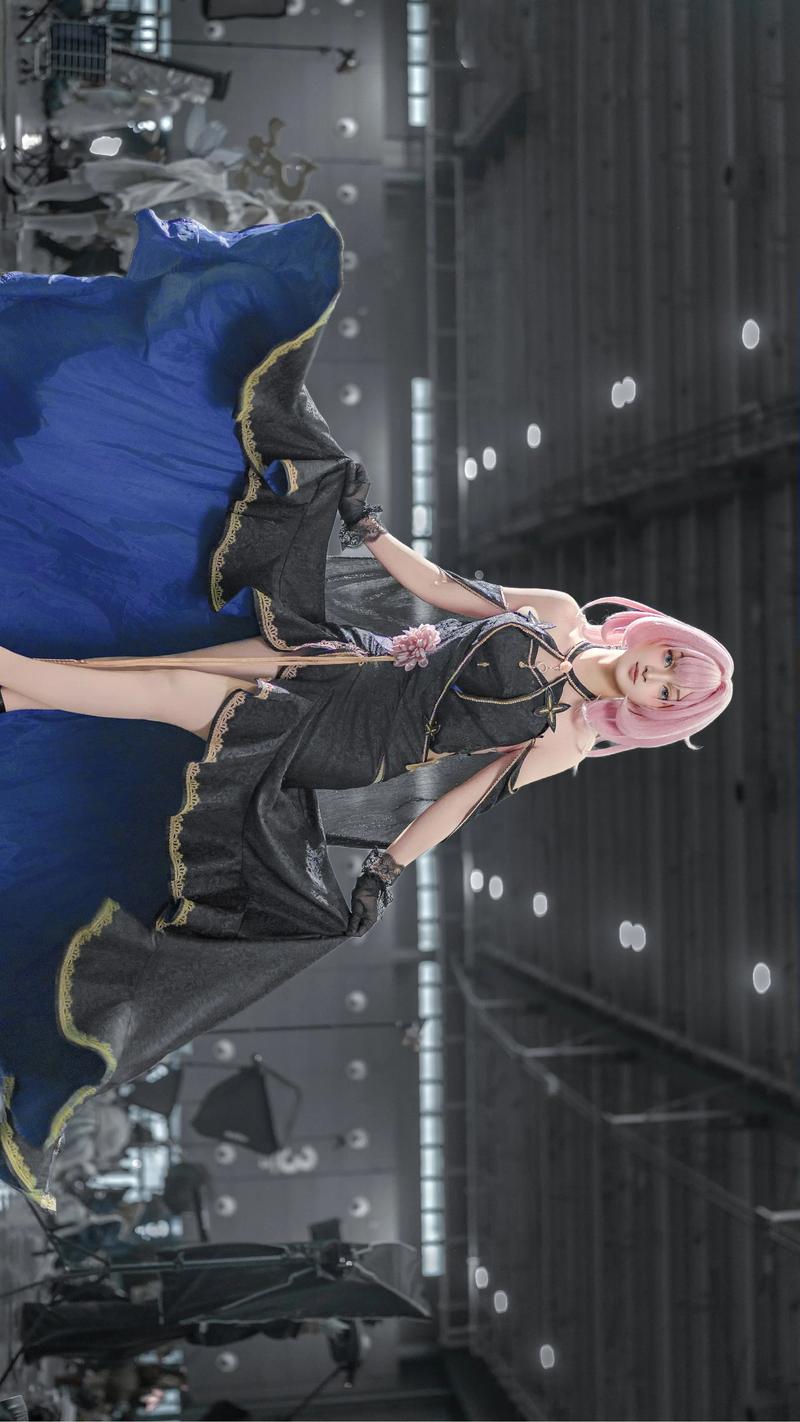 想玩coser3？这里有最新的更新地址！