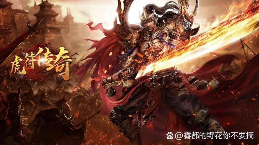 女学生鉴别学杨过游戏体验:真实玩家深度评测