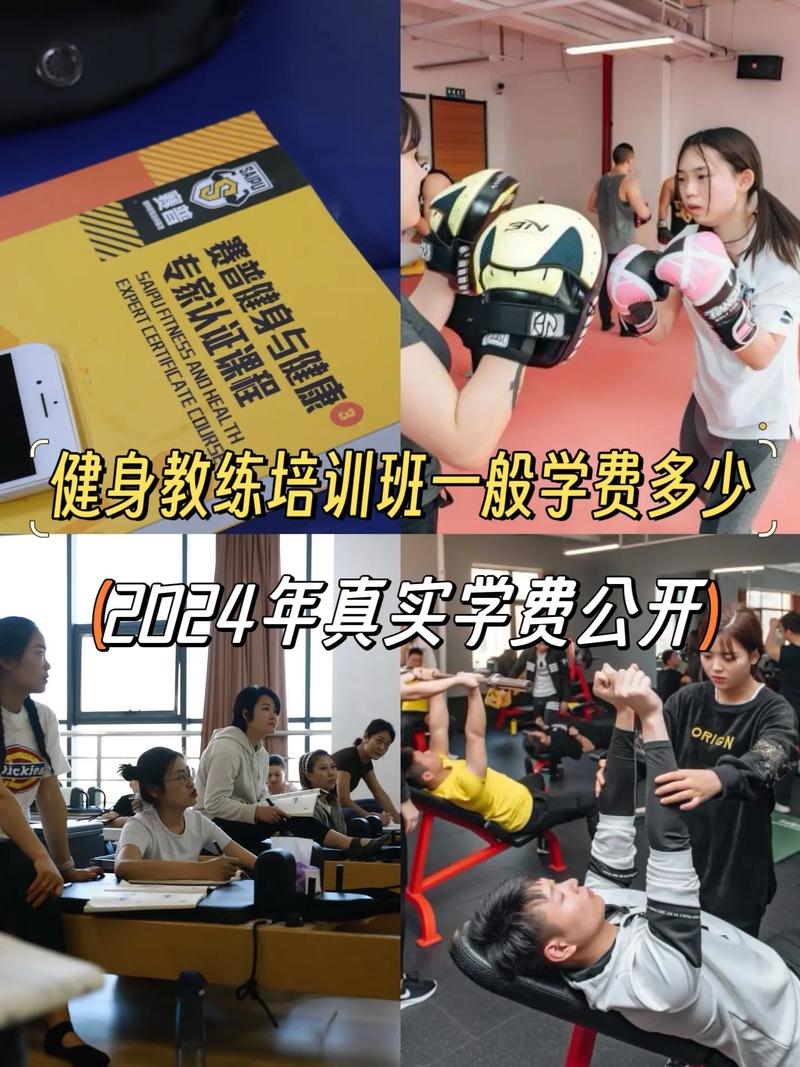 健身教练补课下载安卓：快速掌握健身知识，轻松通过考试