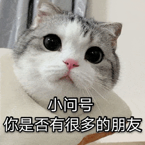 Ward轶事合集官网:爆笑病房生活,等你来看