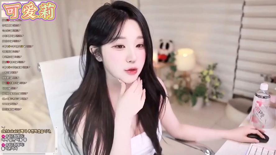 Jinricp韩国女团游戏官网入口：玩转韩团主题游戏