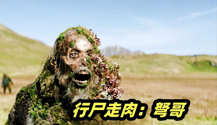 想下载尸？这里有你需要的完整下载教程