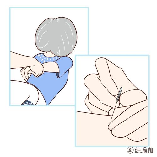 想玩如此剧烈的疼痛?89最新版本安装教程来了!