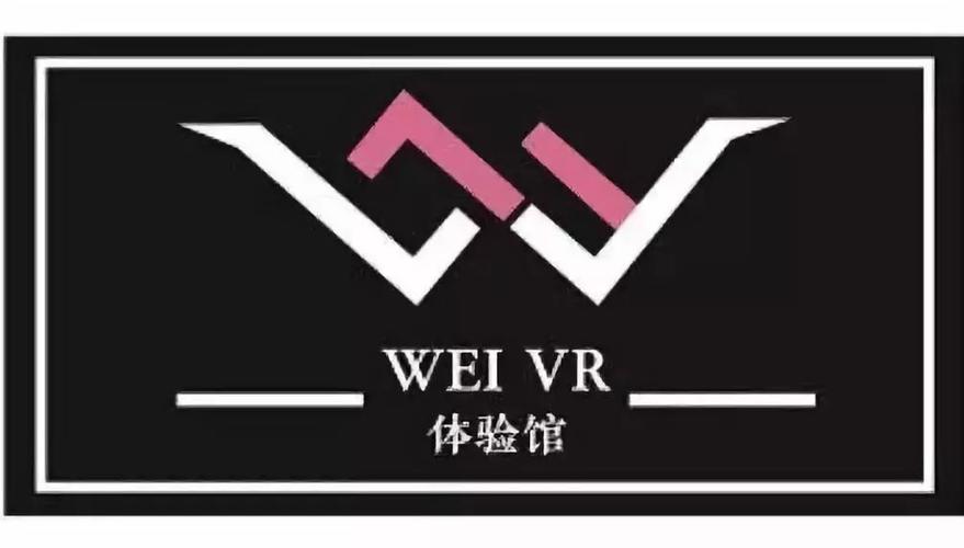 最新PAPA酒馆安卓下载：精美画面，丰富剧情等你体验