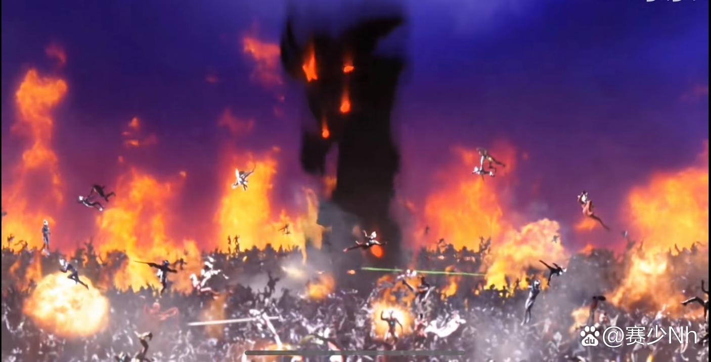 精翻杨过游戏：自由之街艾尔本的迷宫与黑暗