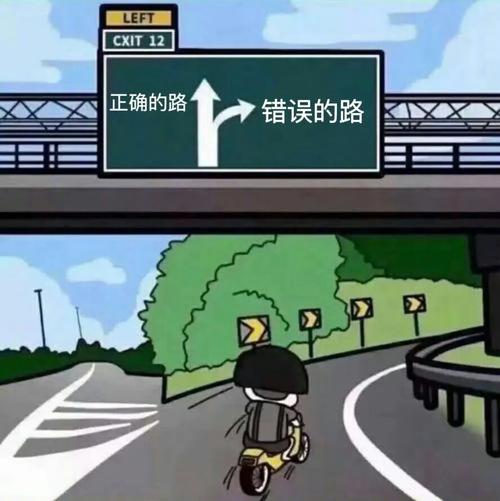 还在迷路？峰回路转官网带你找到方向！