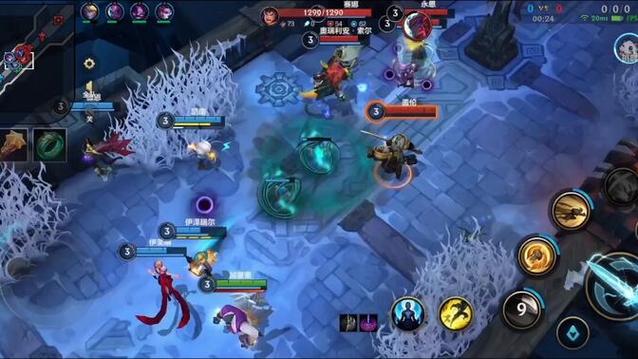 还在找阳光湾恋人1-3合集官网？这里提供安全可靠的下载方式