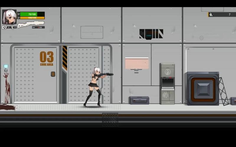 伊德海拉之影手游下载地址:最新版本免费下载安装