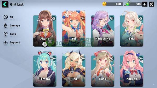 欧派传说安卓汉化版下载：超简单游戏体验分享