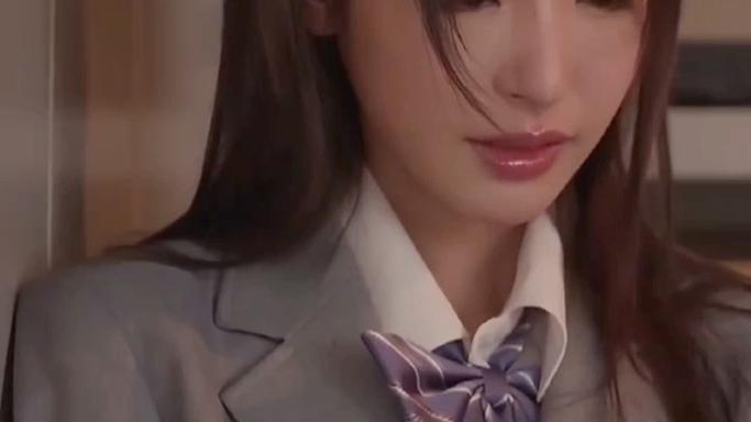 想看SOB东京热？安卓系统下载方法都在这