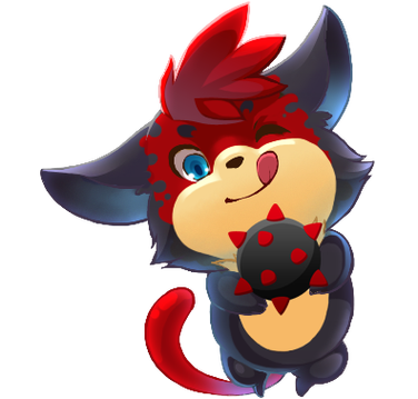 缪可瓶与魔物娘2最新版:萌系射击游戏体验