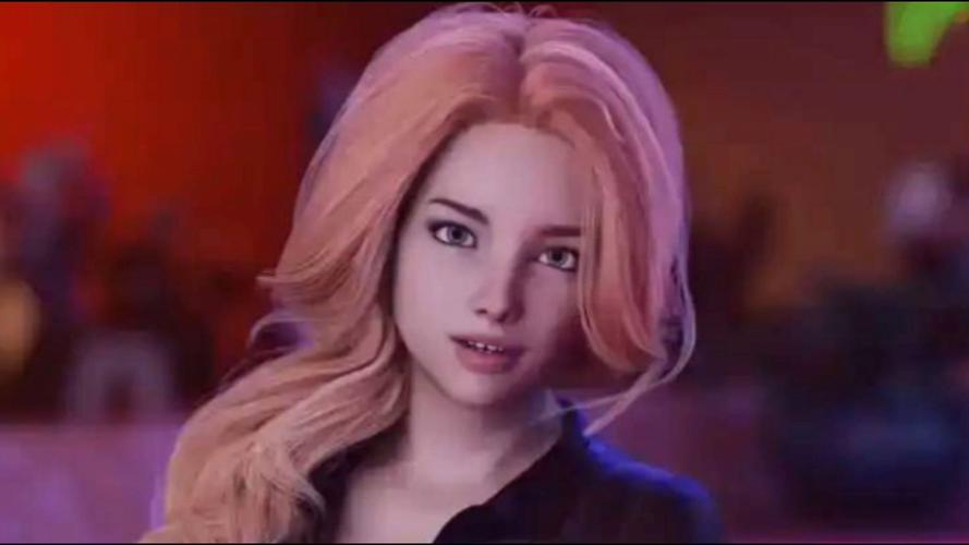 欲望学院第三季汉化版资源下载：简单方便，轻松观看