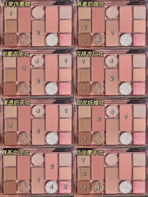 星光之欲下载教程：安卓/苹果手机通用方法