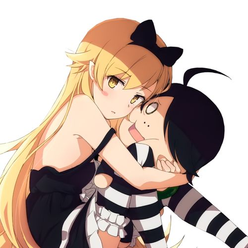 好玩的时间停止电车绅士游戏推荐及下载