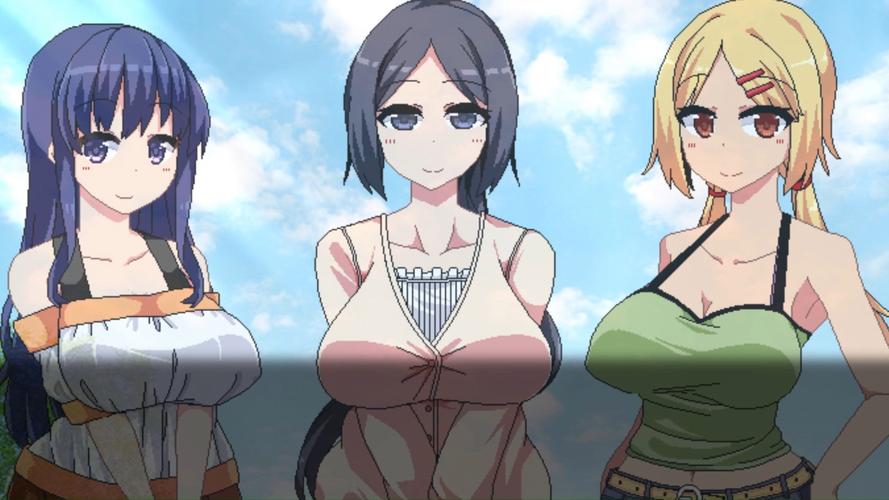 夏日狂想曲魔改版最新版本更新内容详解:等你来探索