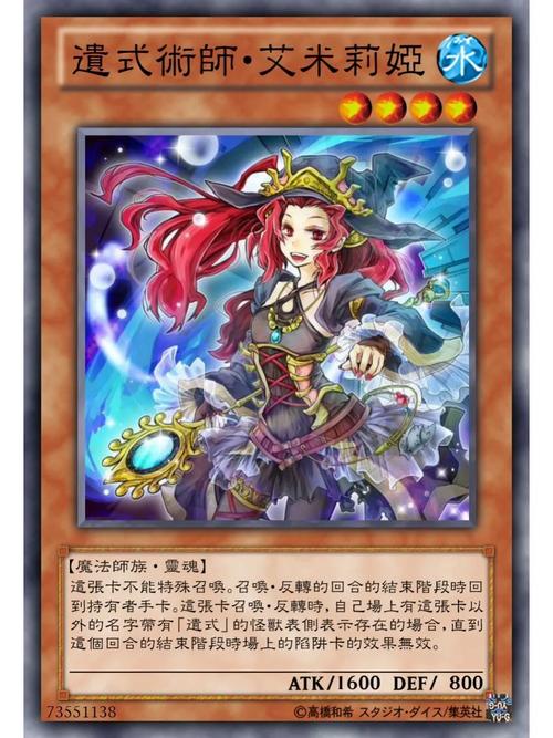 支配的讲坛1+2:最新版本资源获取及游戏体验分享