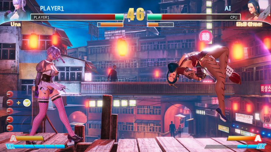 丹弗斯小姐游戏攻略：剧情详解与人物分析