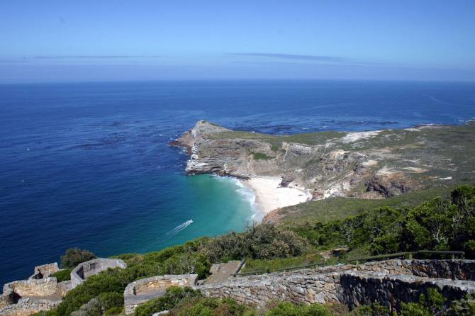 想了解熟女天堂别墅汉化版最新更新？这里有最全面的内容介绍！