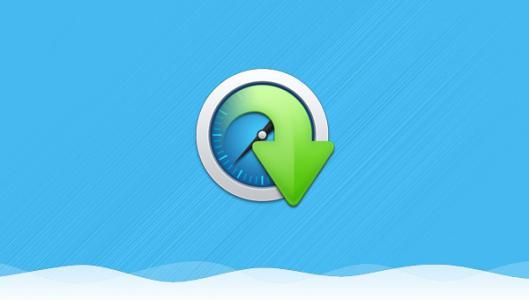 想玩LOVE爱立方?这里提供下载链接!