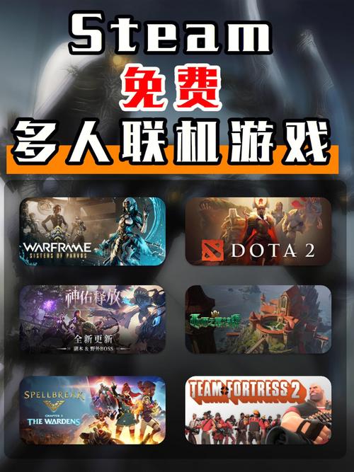 下载禁忌的秘密官方正式版最新版:超多玩家推荐,不容错过!