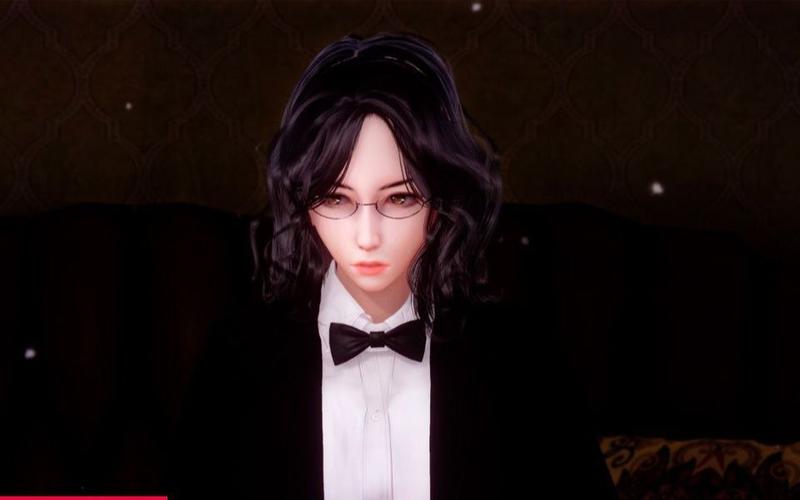 好玩的蜉蝣V0.2安卓汉化版：单机养成游戏推荐