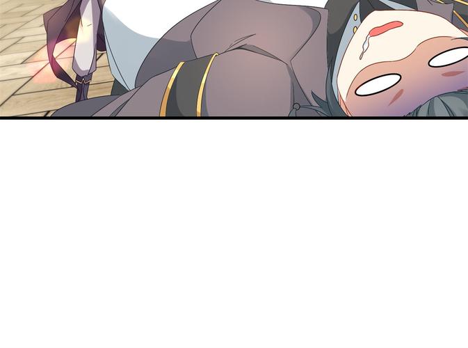 小十七11部合集汉化版下载：超详细教程分享