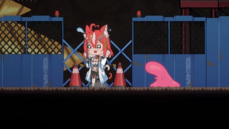 完美细胞计划汉化版免费下载：告别繁琐，快速上手