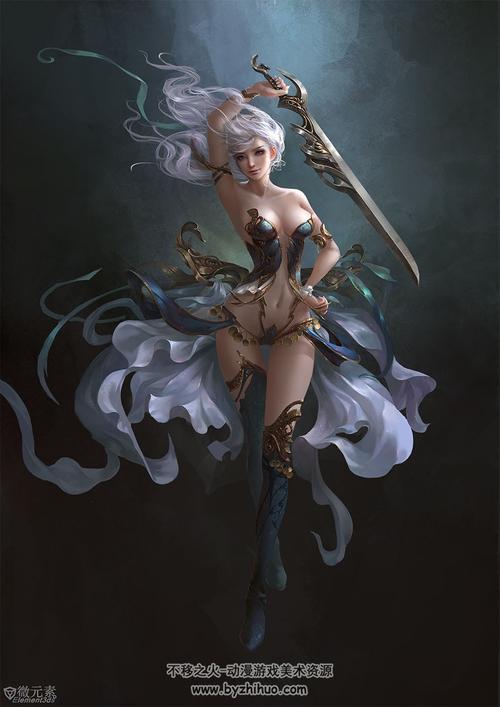 安卓汉化游戏：人妻夺取剧情攻略与资源分享