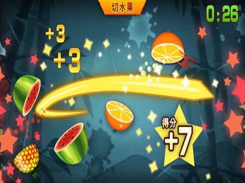 瑟瑟谷物语在哪下载？多个下载渠道大比拼