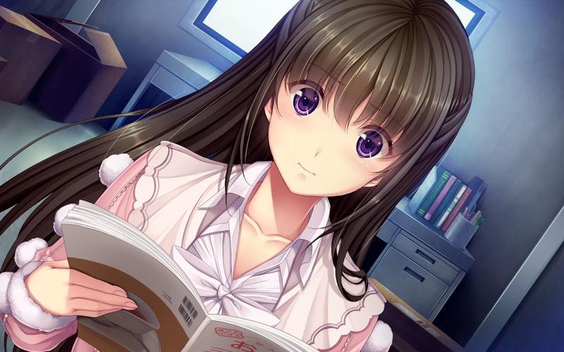 快来看！末世孤雄更新地址已公布，不容错过！