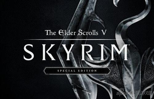 心灵结社官方网站导航:安卓版、PC版下载及玩家交流区