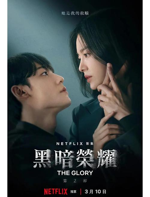 最新汉化！在救赎与深渊之间安卓版(含海阁资源)