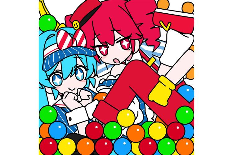 想下载夜店催眠术师？安全可靠的下载方法都在这里！