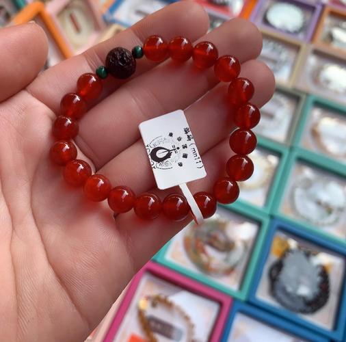 真红玛瑙官方网站：便捷购物，安心体验