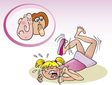 超级淘气女孩2下载地址大全,避免下载陷阱!