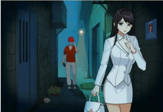 想玩尾行4？这里提供几个可靠的下载地址！