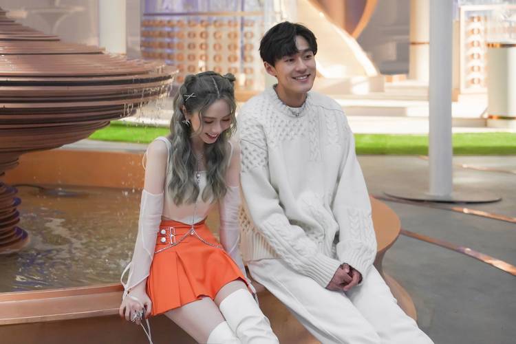 邓紫棋汉化版7.6.13最新更新内容抢先看！