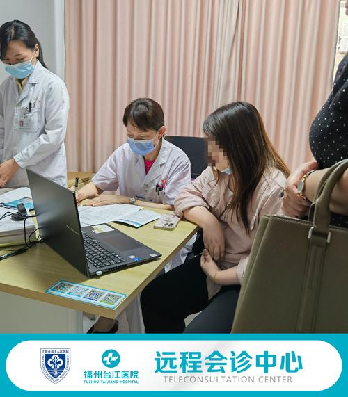 寻找妇科医生安卓汉化？这里有你需要的！