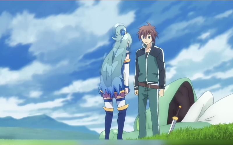 异世界打黑工游戏：全CG解锁及玩法技巧详解