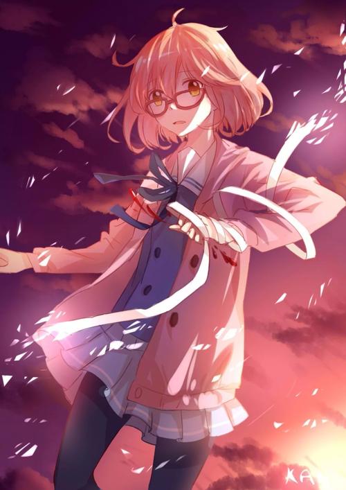 安全可靠的阿尔忒弥斯帕鲁下载地址分享